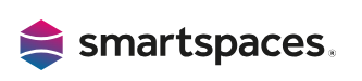SmartSpaces logo